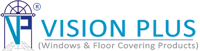 Vision Plus